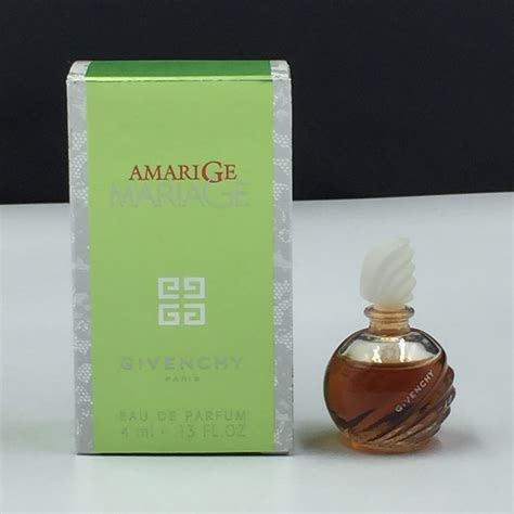 amarige perfume by givenchy|givenchy perfume amarige mariage.